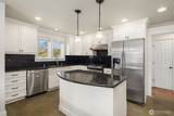 20802 34th Street - Photo 2