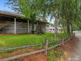 20802 34th Street - Photo 11