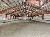 20802 34th Street - Photo 12