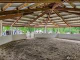 20802 34th Street - Photo 13