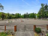 20802 34th Street - Photo 14