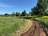 20802 34th Street - Photo 15
