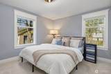 20802 34th Street - Photo 4