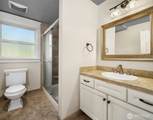 20802 34th Street - Photo 5