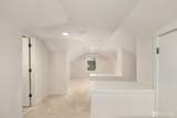 20802 34th Street - Photo 6