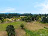 20802 34th Street - Photo 7