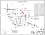 20802 34th Street - Photo 8