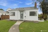 10041 15th Avenue - Photo 1