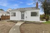 10041 15th Avenue - Photo 2
