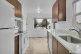 10041 15th Avenue - Photo 11