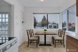 10041 15th Avenue - Photo 12
