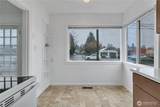 10041 15th Avenue - Photo 13