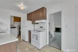 10041 15th Avenue - Photo 14