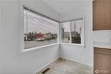 10041 15th Avenue - Photo 15