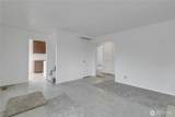 10041 15th Avenue - Photo 16
