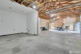 10041 15th Avenue - Photo 17