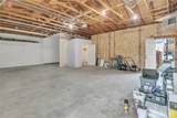 10041 15th Avenue - Photo 18