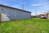 10041 15th Avenue - Photo 19