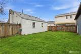 10041 15th Avenue - Photo 20