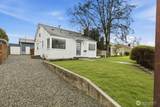 10041 15th Avenue - Photo 3