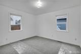 10041 15th Avenue - Photo 21