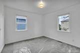 10041 15th Avenue - Photo 22