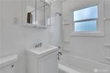 10041 15th Avenue - Photo 23
