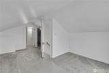 10041 15th Avenue - Photo 24
