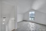 10041 15th Avenue - Photo 25