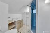 10041 15th Avenue - Photo 26
