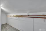 10041 15th Avenue - Photo 27