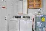 10041 15th Avenue - Photo 28
