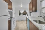 10041 15th Avenue - Photo 30