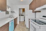 10041 15th Avenue - Photo 31