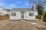 10041 15th Avenue - Photo 32