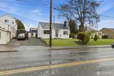 10041 15th Avenue - Photo 33