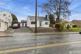 10041 15th Avenue - Photo 34