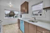 10041 15th Avenue - Photo 35
