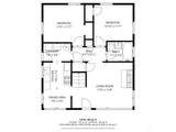 10041 15th Avenue - Photo 36