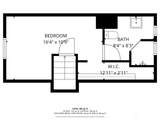 10041 15th Avenue - Photo 37