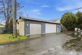 10041 15th Avenue - Photo 5