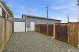 10041 15th Avenue - Photo 6