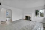 10041 15th Avenue - Photo 7