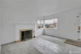 10041 15th Avenue - Photo 8