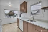 10041 15th Avenue - Photo 9