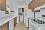 10041 15th Avenue - Photo 10