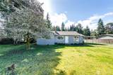 2016 10th Street - Photo 2
