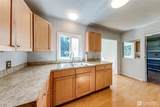 2016 10th Street - Photo 11