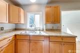 2016 10th Street - Photo 12