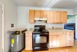 2016 10th Street - Photo 13